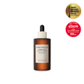 سيروم للوجه بروبيو-سيكا من سكين1004 مدغشقر سنتيلا 95 مل