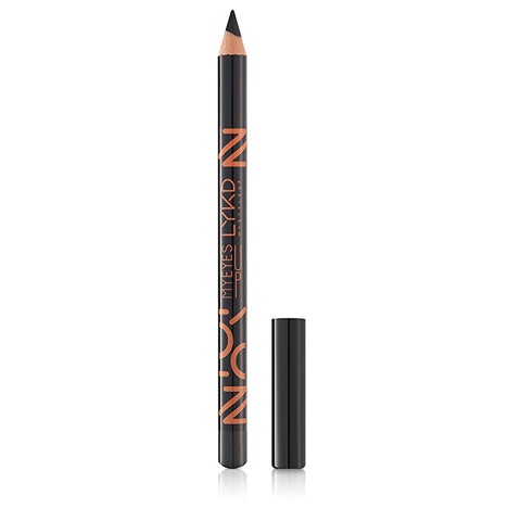 LYKD Eye Pencil