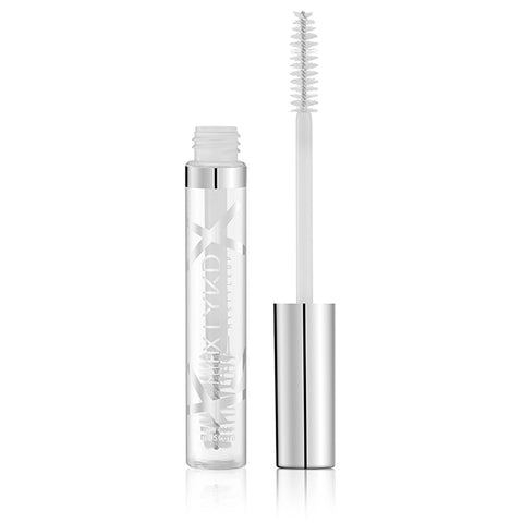 LYKD Fixing Eyebrow & Eyelash Mascara Mascara 999 Transparent