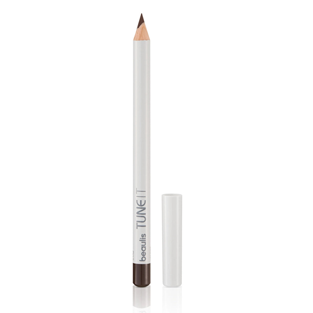 آيلاينر بيوليس تيون إت 201 باللون القرفة
