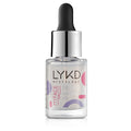 LYKD قاعدة مكياج جلية مرطبة – 999 شفاف