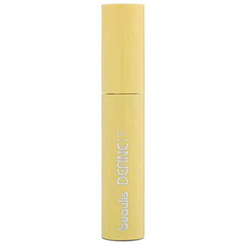 Beaulis Define It Mascara High Volume and Definition Effect