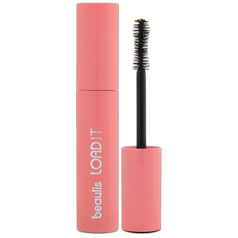 Beaulis Load It Mascara Intense Volume & Length