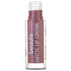 مجموعة أحمر شفاه بيوليس ميني سائل مطفي 242 بارتيكولار
