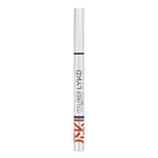 قلم تحديد العين من LYKD بالحبر، 833، أزرق