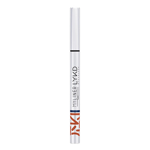 LYKD Ink Liner 833 Blue