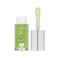 LYKD Lip Oil – Nourishing Glossy Lip Treatment