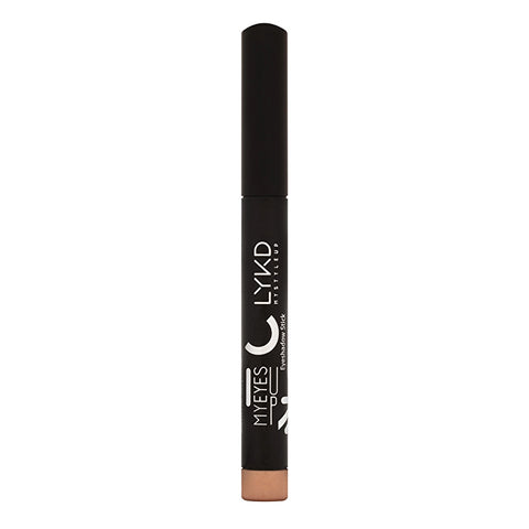 LYKD Pencil Eyeshadow