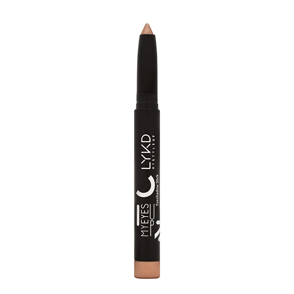 ظلال عيون قلم LYKD