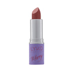 أحمر شفاه LYKD Merry