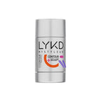 LYKD Contour Sculpt