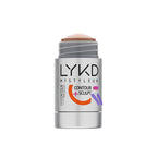 LYKD Contour Sculpt