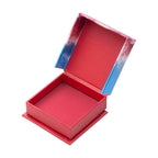 Beaulis Fun Sugar Softness Powder Blush