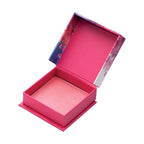 Beaulis Fun Sugar Softness Powder Blush