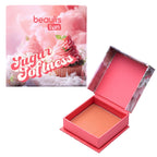 Beaulis Fun Sugar Softness Powder Blush