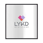 لوحة ظلال العيون LYKD، 9 ألوان، 197 غلو ووك
