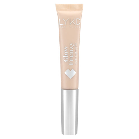 LYKD Glow Frenzy Highlighter
