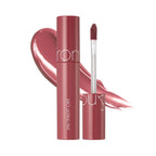 روم آند Juicy Lasting Tint ملمّع شفاه ملوّن ذو ثبات طويل