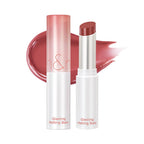 بلسم شفاه ملون Glasting Melting Balm من rom&nd، 01 كوكو نيود