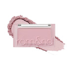 روم آند بيتر ذان تشيك بلاش N02 فاين نيود