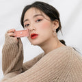 روم آند Better Than Cheek Blush C03 Fig Chip