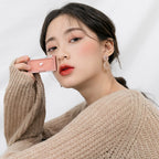 روم آند Better Than Cheek Blush C03 Fig Chip