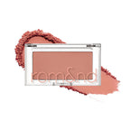 روم آند Better Than Cheek Blush C03 Fig Chip