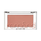 روم آند Better Than Cheek Blush C03 Fig Chip