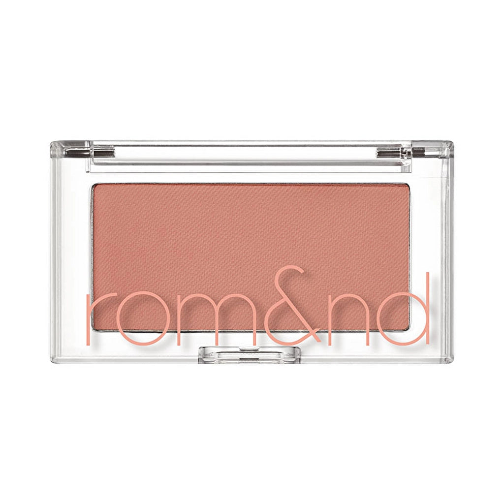 روم آند Better Than Cheek Blush C03 Fig Chip