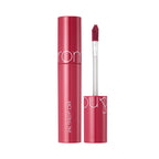روم آند Juicy Lasting Tint ملمّع شفاه ملوّن ذو ثبات طويل
