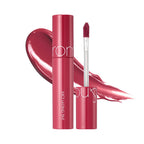 روم آند Juicy Lasting Tint ملمّع شفاه ملوّن ذو ثبات طويل