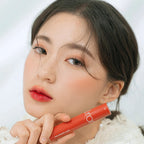 روم آند Juicy Lasting Tint ملمّع شفاه ملوّن ذو ثبات طويل