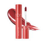 روم آند Juicy Lasting Tint ملمّع شفاه ملوّن ذو ثبات طويل