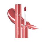 روم آند Juicy Lasting Tint ملمّع شفاه ملوّن ذو ثبات طويل