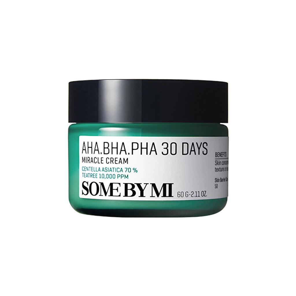 كريم Some By Mi AHA BHA PHA، 60 غرامًا