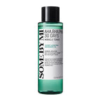 تونر Some By Mi بالأحماض AHA وBHA وPHA، 150 مل