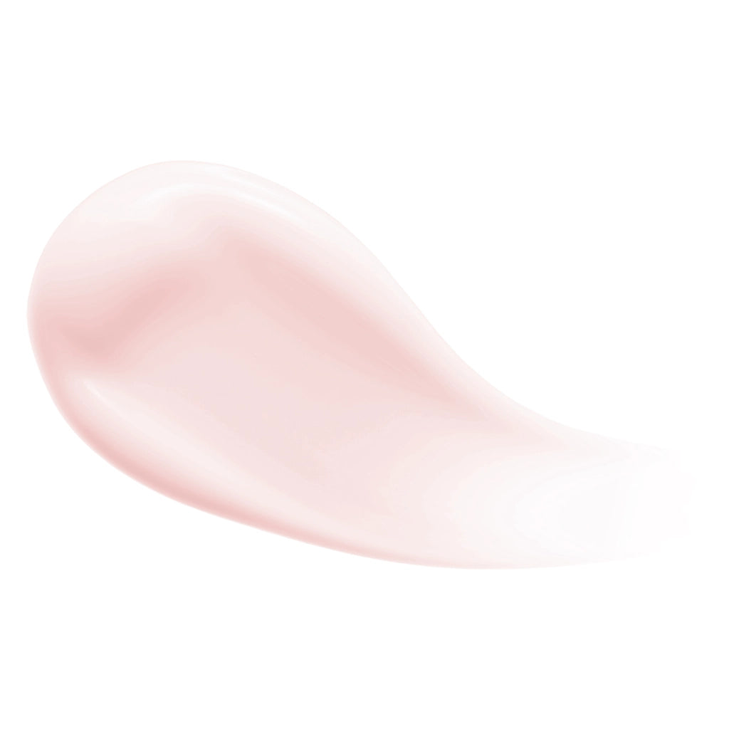 كريم جل للوجه للعناية بالمسام من Skin1004، 75 مل