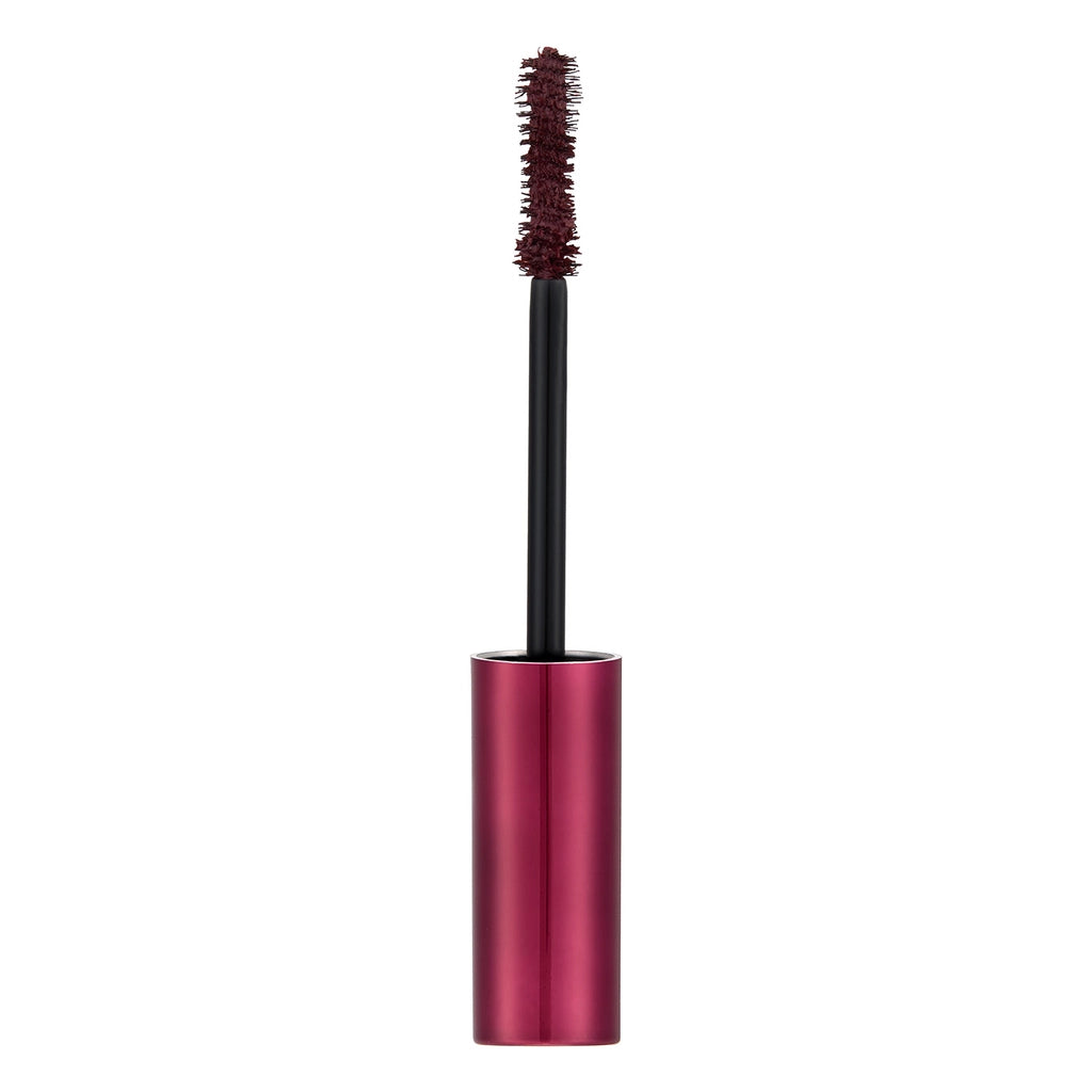 ماسكارا Beaulis Fun Catch The Color بلون 315 خمري