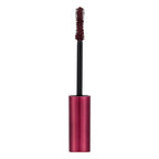 ماسكارا Beaulis Fun Catch The Color بلون 315 خمري