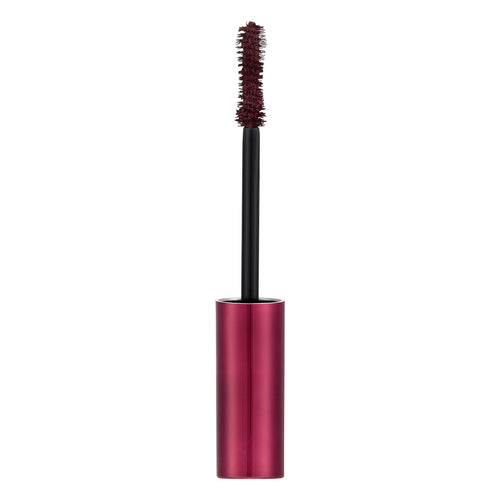Beaulis Fun Catch The Color Mascara 315 Burgundy