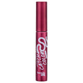 ماسكارا Beaulis Fun Catch The Color بلون 315 خمري