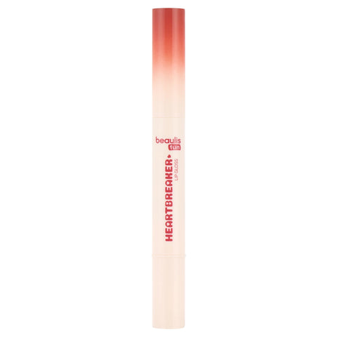 Beaulis Fun Heartbreaker Lip Gloss