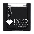 مصباح أمامي منفرد لامع من LYKD