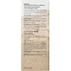 سيروم للوجه سنتيلا مدغشقر من سكين 1004، 100 مل