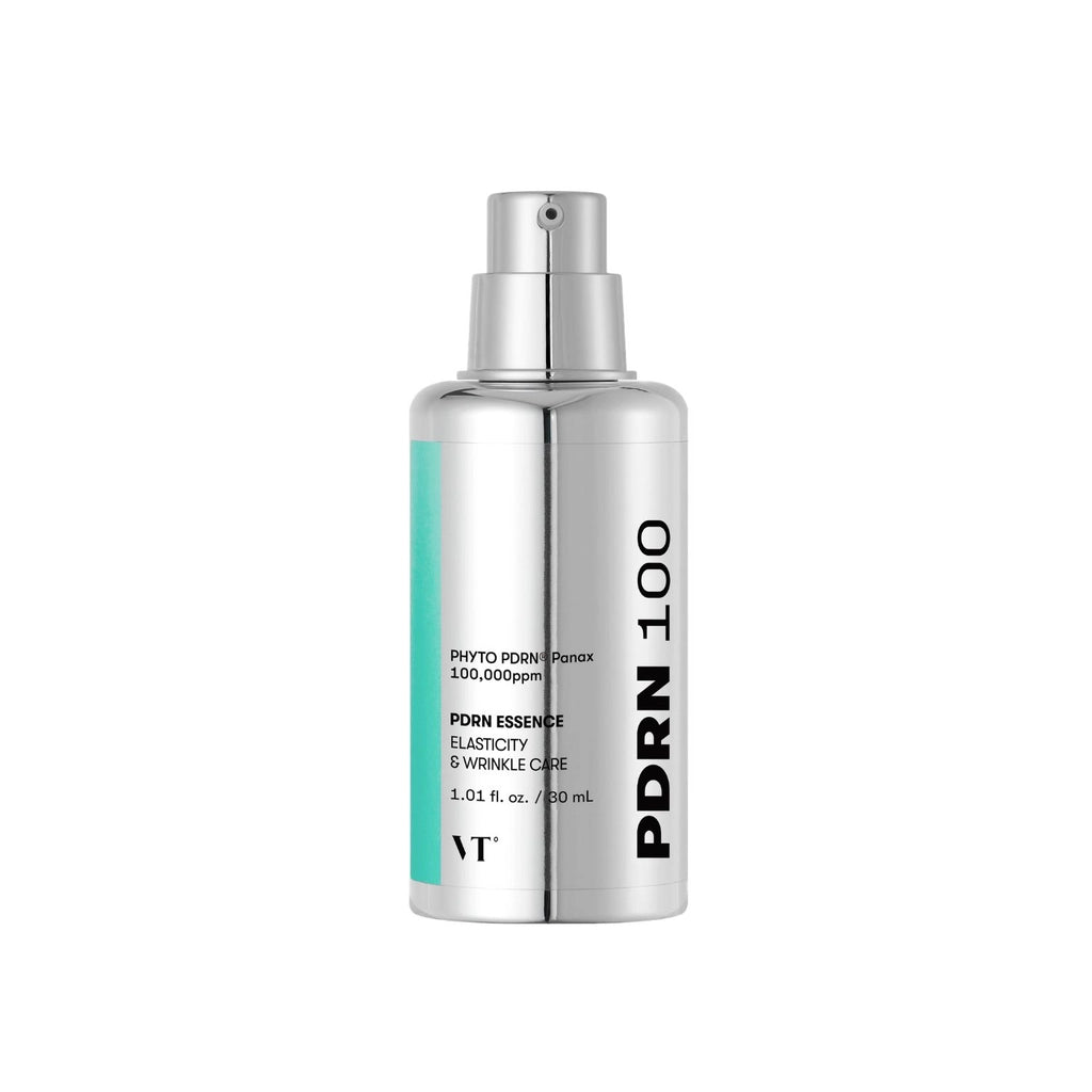 سيروم الوجه VT Cosmetics PDRN 100، 30 مل