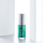 سيروم الوجه VT Cosmetics PDRN 100، 30 مل