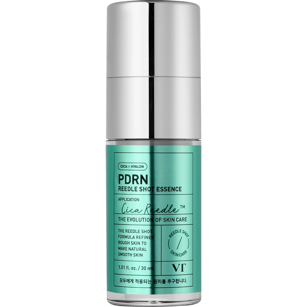 سيروم الوجه VT Cosmetics PDRN 100، 30 مل