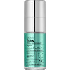 سيروم الوجه VT Cosmetics PDRN 100، 30 مل
