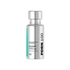 سيروم الوجه VT Cosmetics PDRN 100، 30 مل