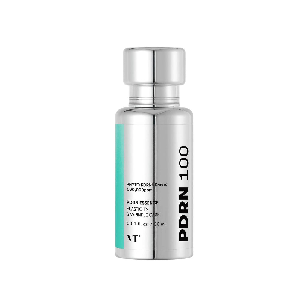 سيروم الوجه VT Cosmetics PDRN 100، 30 مل